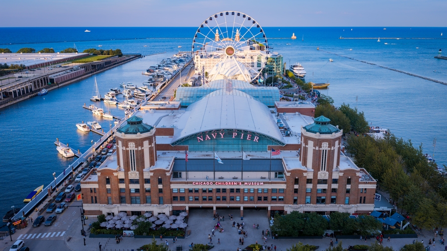 DJI_20260711194115_0007_D