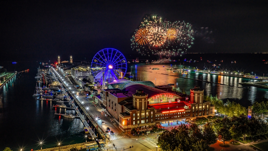 DJI_20260711220118_0085_D