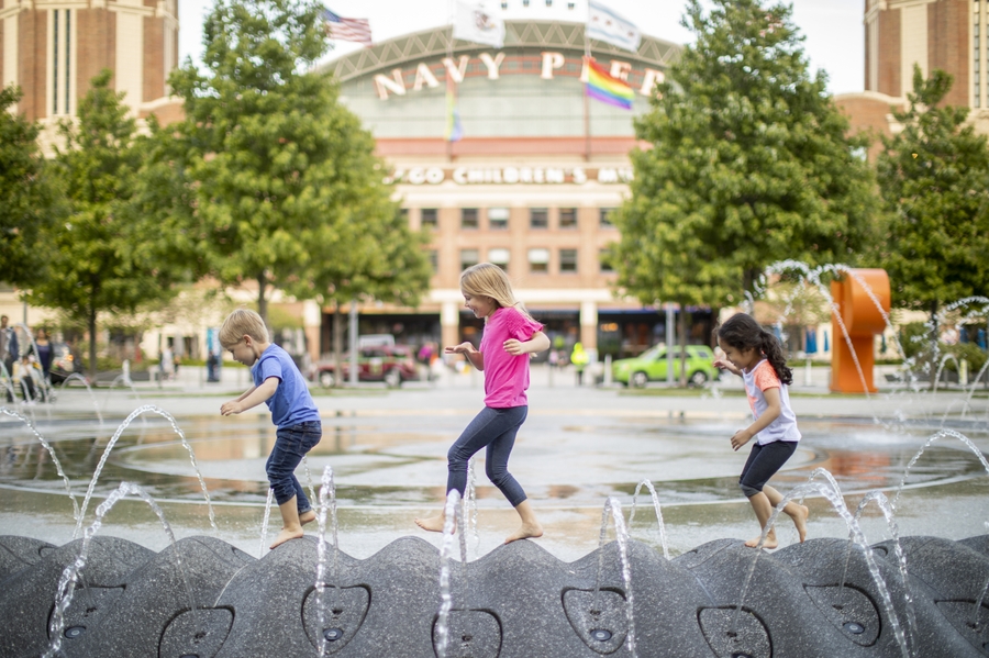 20190613_NavyPier_534