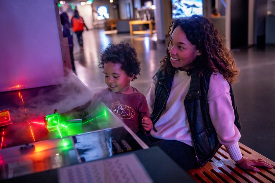 Exploratorium_Explainers