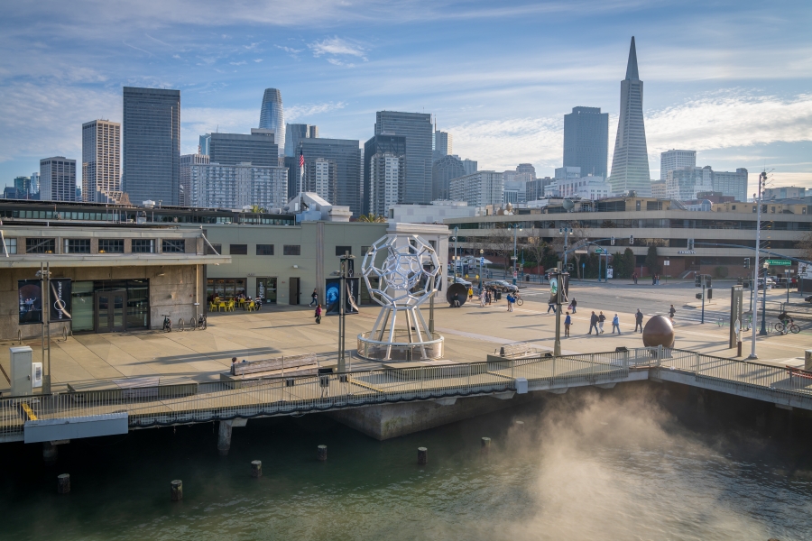 Pier15-00203_26ITH