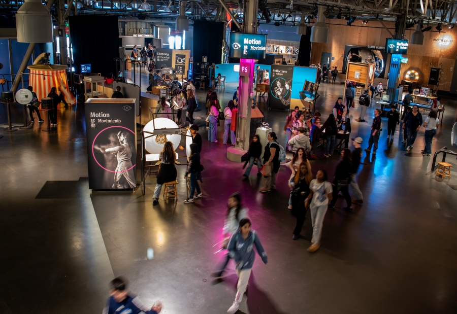 Galleries-7482_26AS