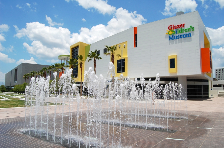 GCM Exterior (2)