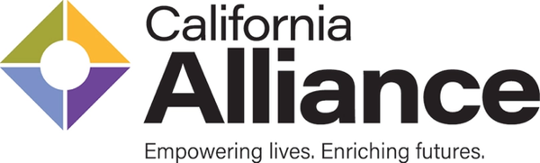 California Alliance for Children and Family Services (CACFS)