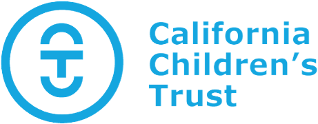 ​California Children’s Trust