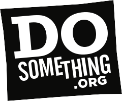 ​DoSomething.org