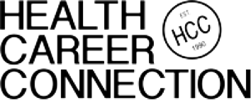 ​Health Career Connection (HCC)