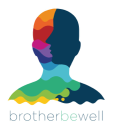 ​Mental Health California’s Brother Be Well