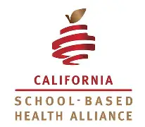 CA Alliance for School-Based Health