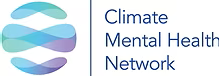 Climate Mental Health Network