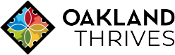 Oakland Thrives