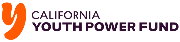Youth Power Fund