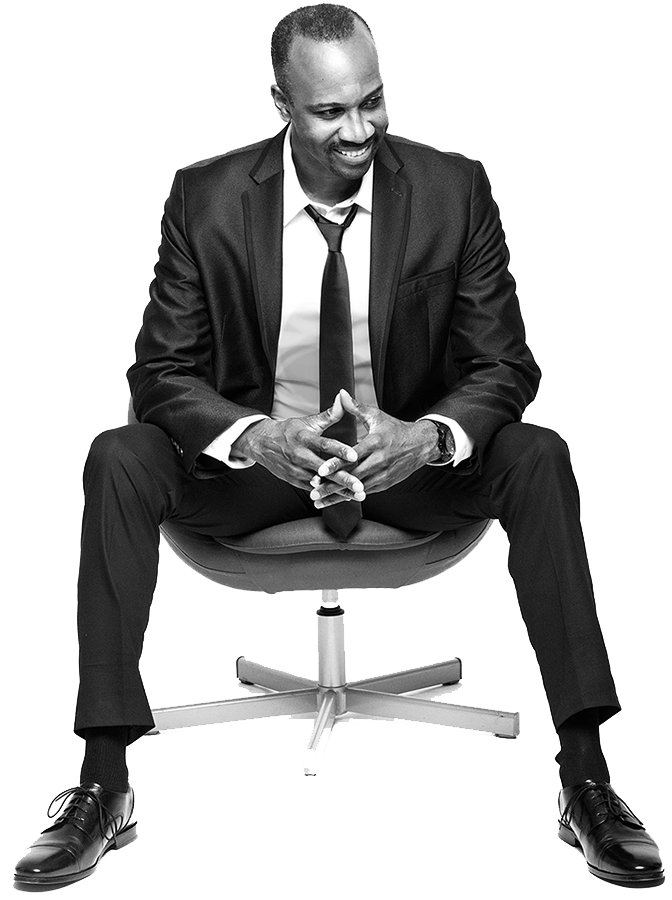 michael-north