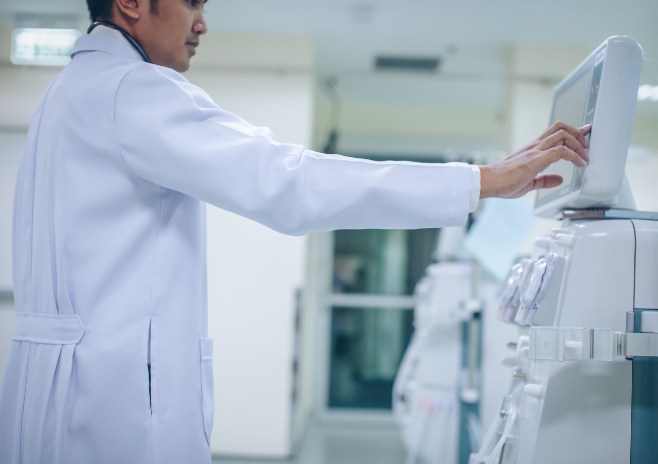 El nuevo tratamiento transforma las células para encontrar y matar el cáncer