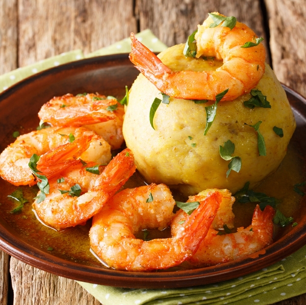 GettyImages mofongo hutchings-prv