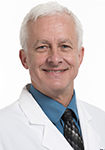 Dr. Michael Clark
