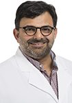 Dr. Aram Alexanian