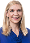 Dr. Kaylan Edwards