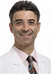 Dr. eric deshaies
