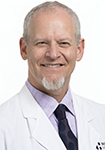 Dr. Russell Greenfield