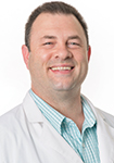 Dr. David Schmitz