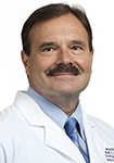 Dr. Charles Bregier