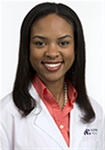 Dr. Sandy Charles