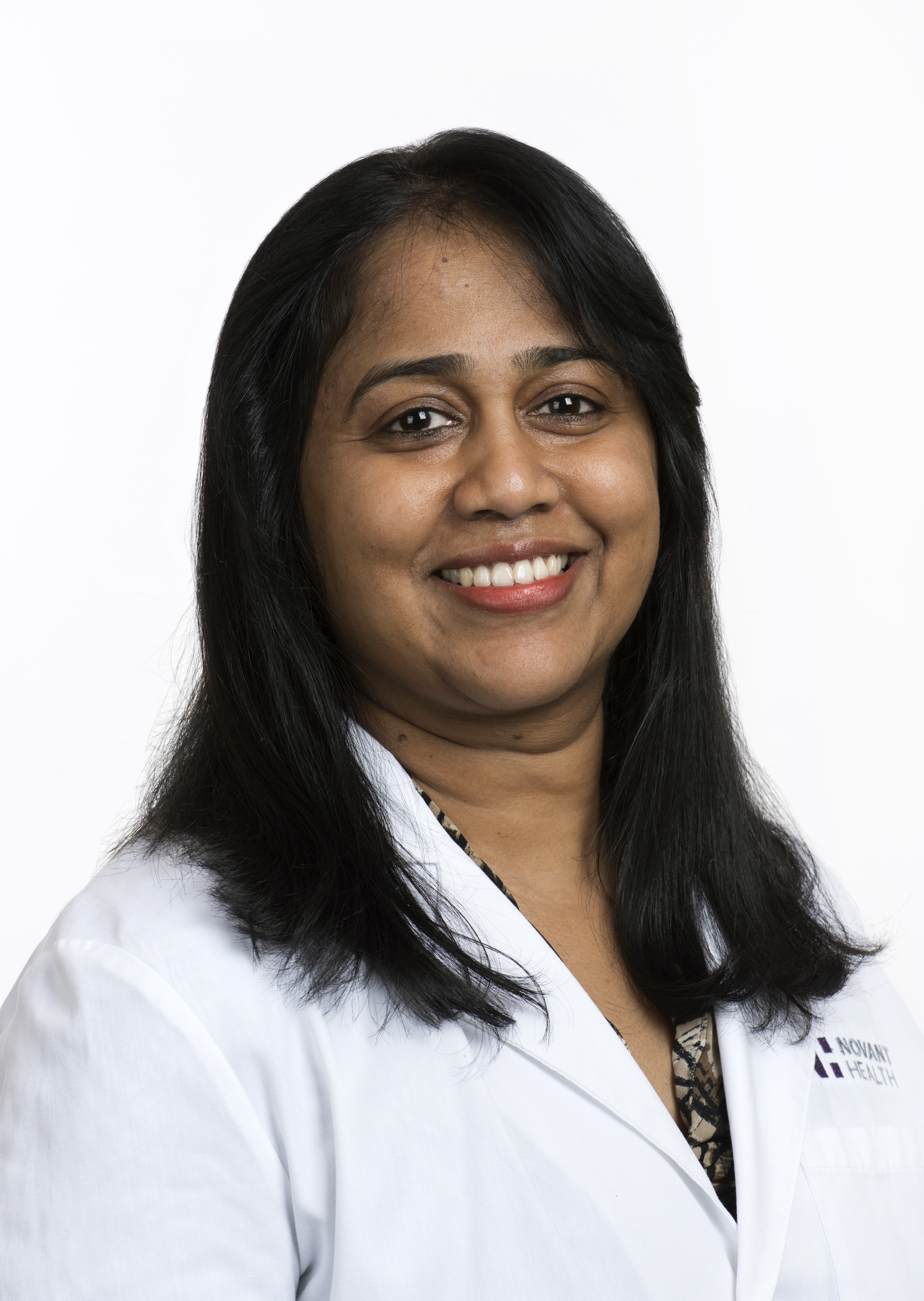 Varghese_Liju_Head