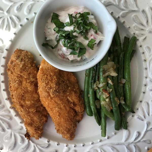 skinnychxtenders_b25badb6-8b0b-4e84-970e-912bad9983e9-prv