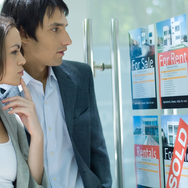 latino house shopping