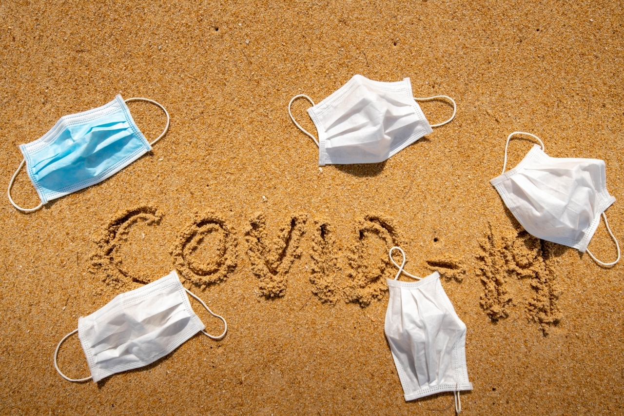¿Es seguro empezar a planificar ese viaje a la playa?