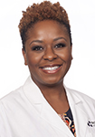 Dr. Carmen Robinson_web