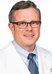 Dr. Daniel Jobe