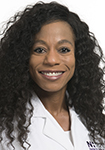 Dr. Harriet Davis