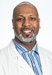 Dr. John Card