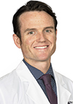 Dr. James Dugan