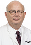 Dr. Sloan Manning