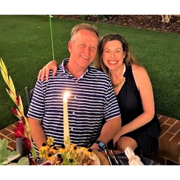 Ohmstede1