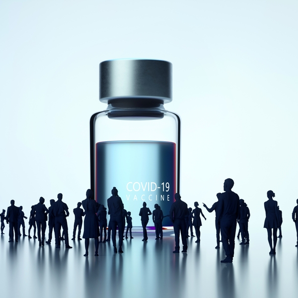 Vaccine_vialts_Getty-1290826657