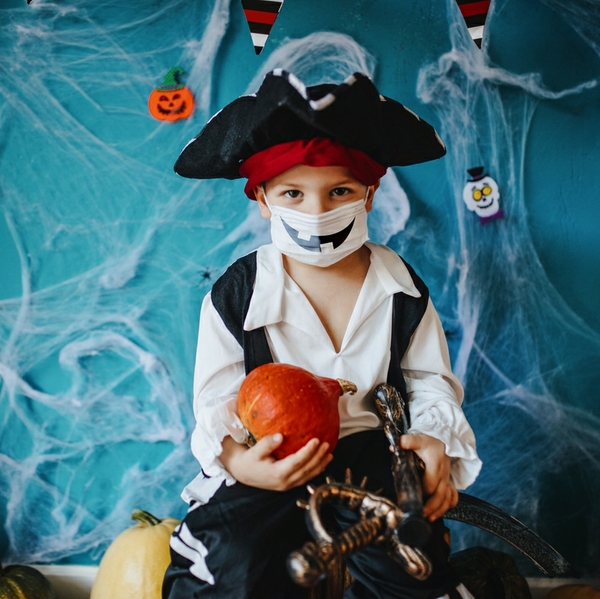 CovidHalloweenGetty_1965f00b-d14b-4bf5-b2e5-91af2538daca-prv