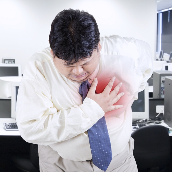 Latino_heart_attack-GettyImages-614152440