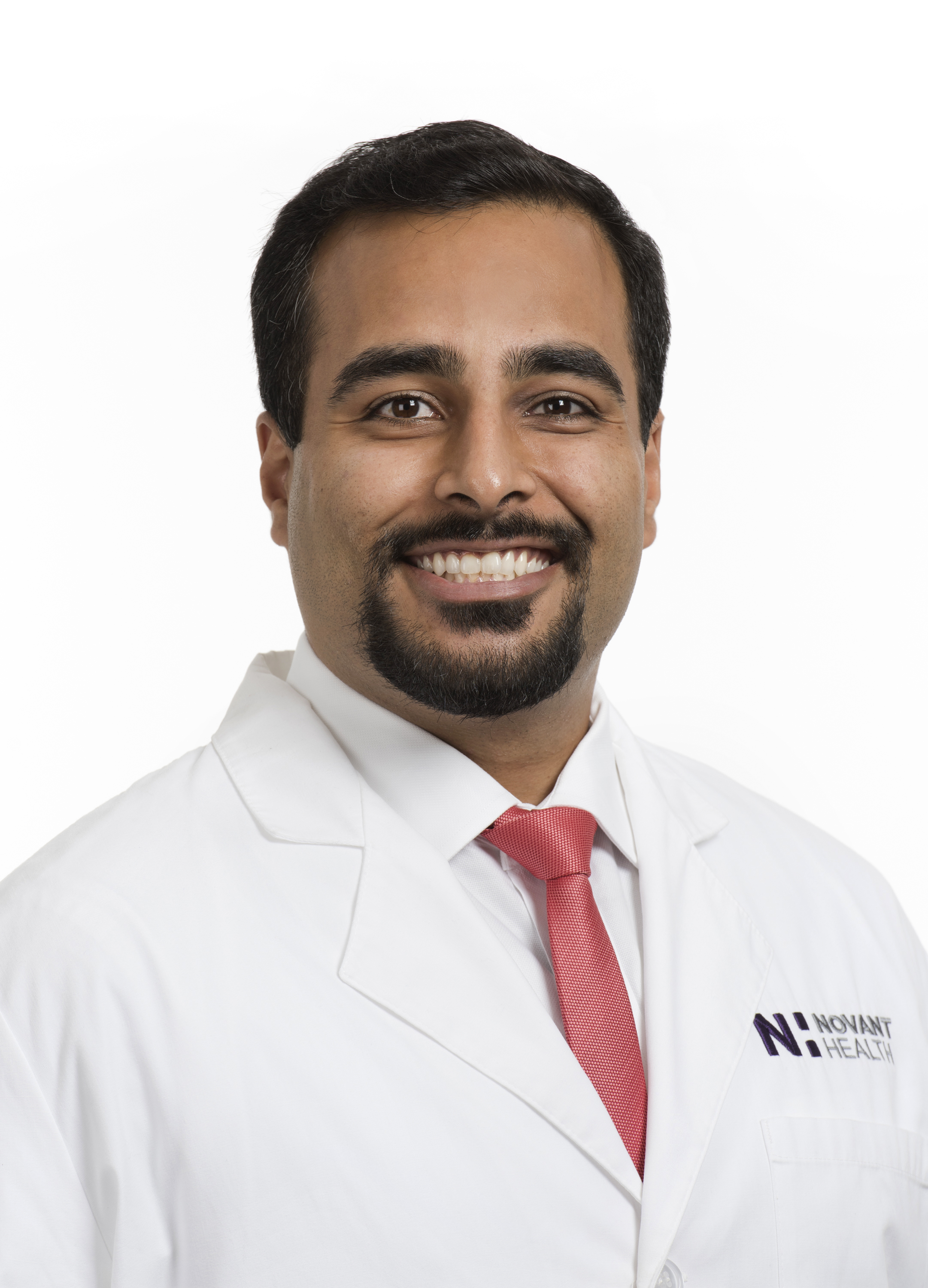Shukla_Karan_Head