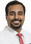 Dr. Karan Shukla