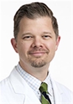 Dr. David Priest