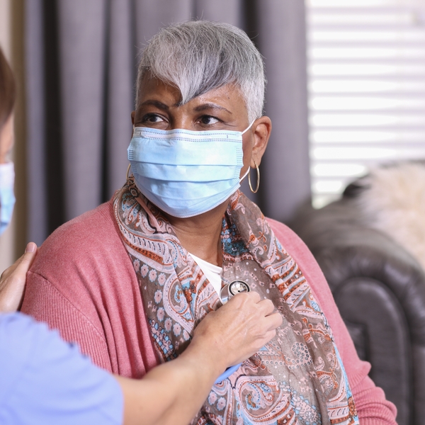 community medicine 4