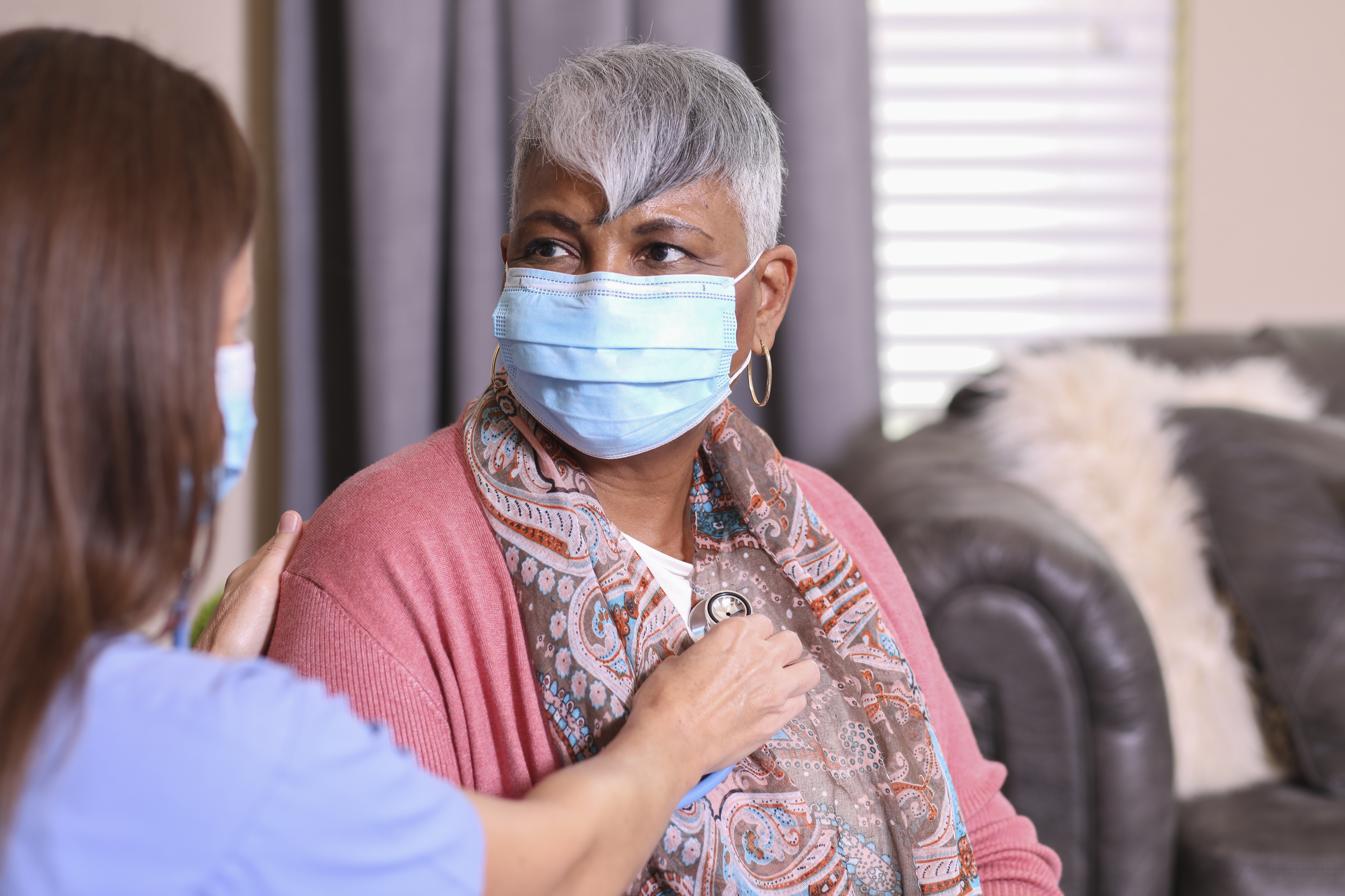 community medicine 4