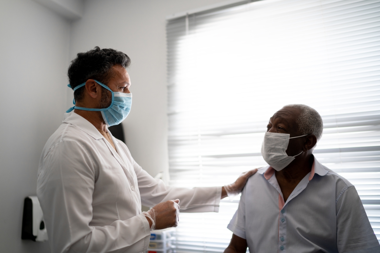 Por qué los expertos recomiendan una detección más temprana del cáncer colorrectal