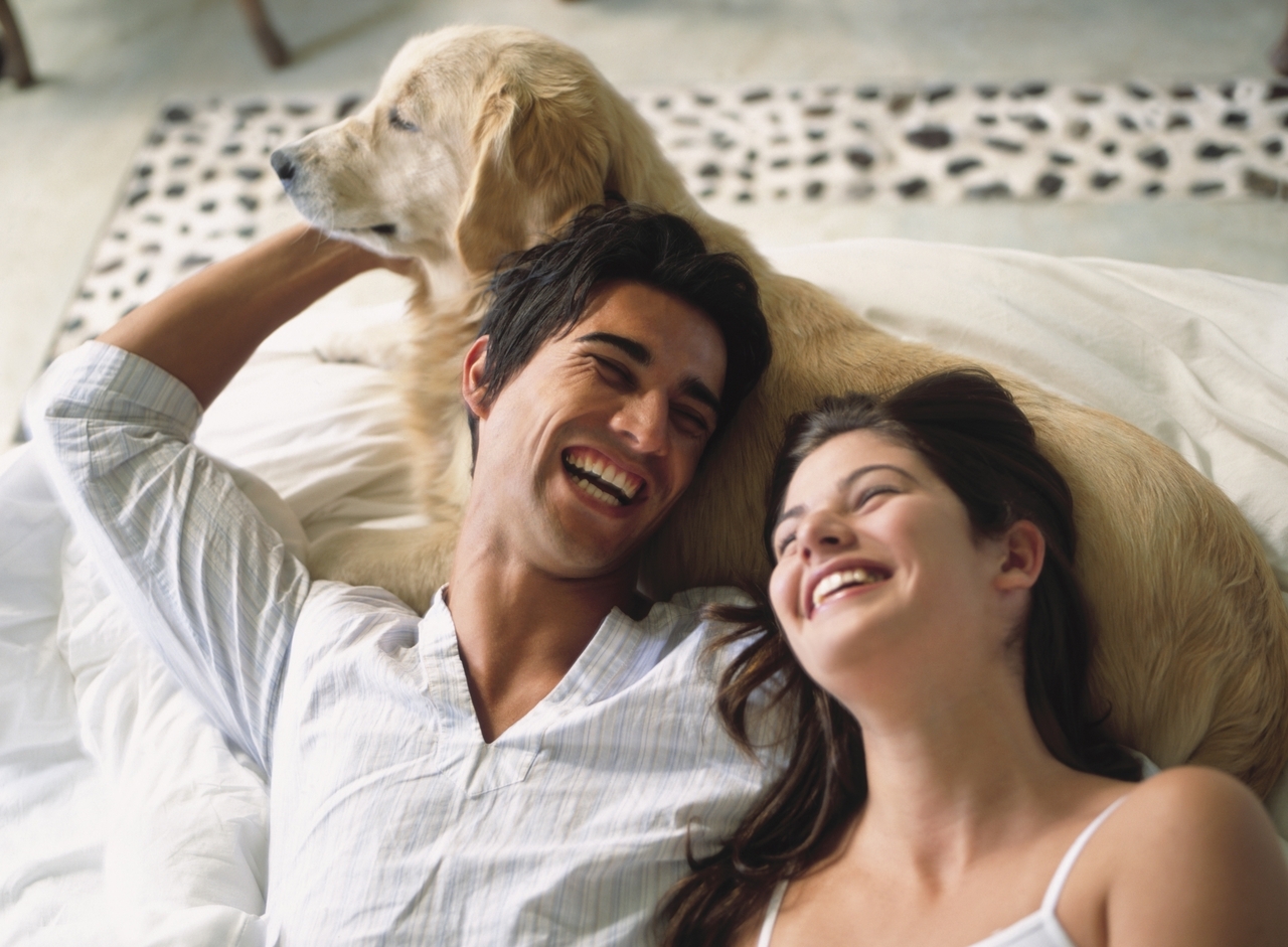 No hay relación entre la infertilidad y la vacuna del COVID