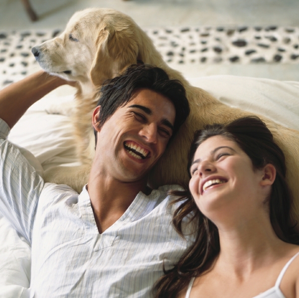 GettyHappyCouplecovidvaxandfertility_df21b4de-e5c6-4ec2-9e52-9988867672a3-prv
