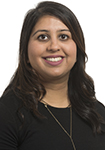 Dra. Puja Rajani